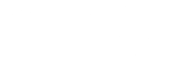 Alpine Custom Woodworking LLC